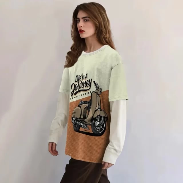 https://lemiagency.com/wp-content/uploads/2025/07/2.webp