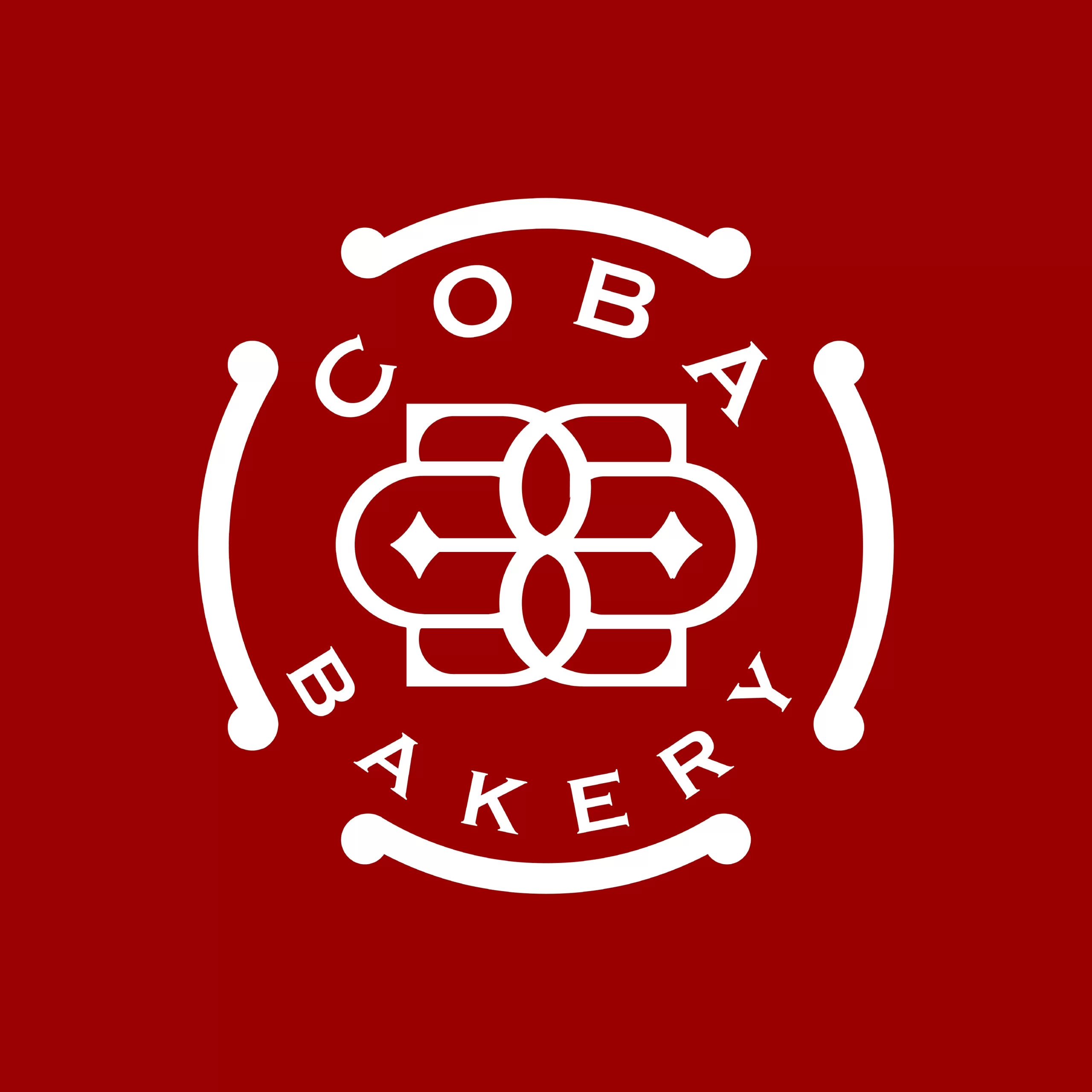 Coba Bakery