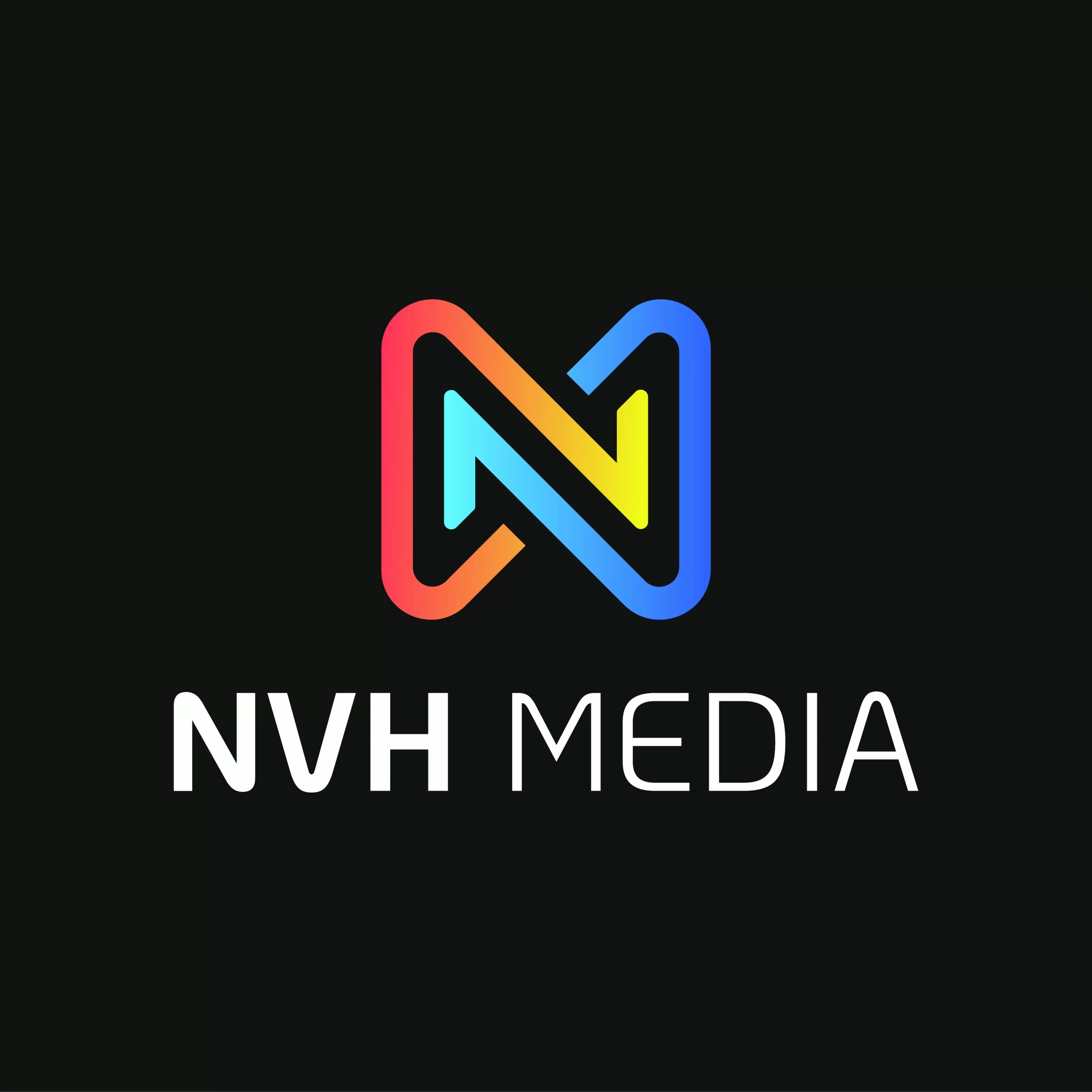 NVH_Brand Guideline